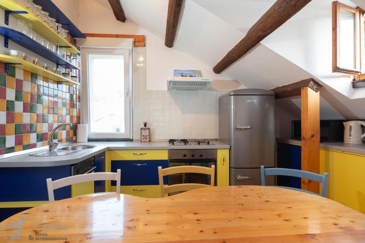 Lira Appartement