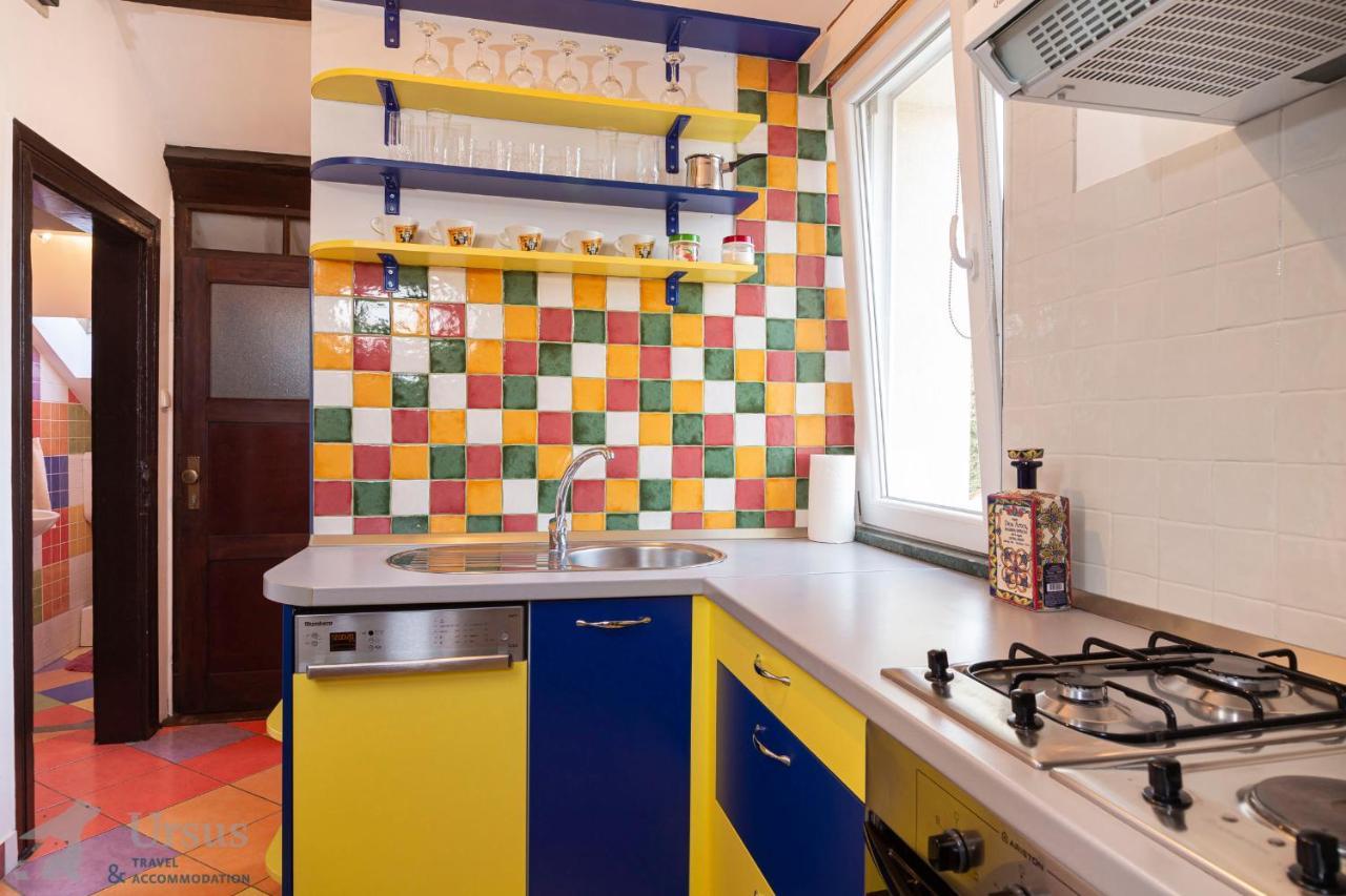 Lira Apartment Split