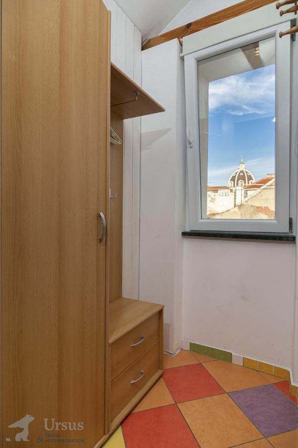 Lira Apartment